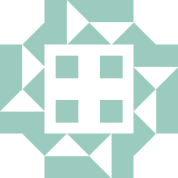 Photo de Profil de sylhern