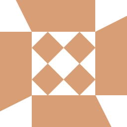 Photo de Profil de mario05