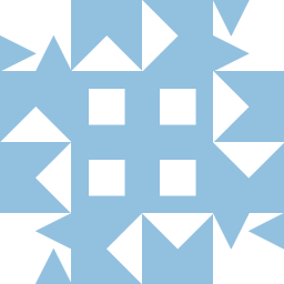 Photo de Profil de mimiela