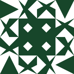 Photo de Profil de allis