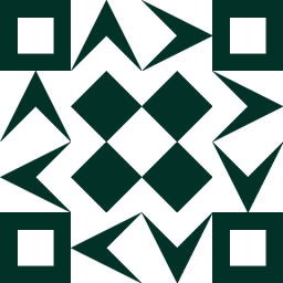 Photo de Profil de mimie1