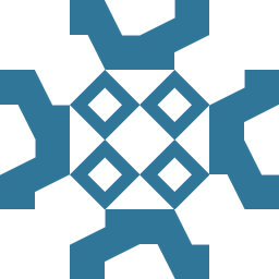 Photo de Profil de philip751