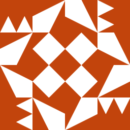 Photo de Profil de petitdragon