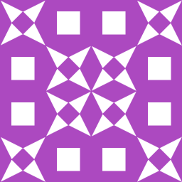 Photo de Profil de fred99