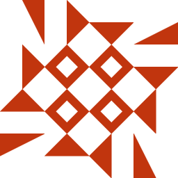 Photo de Profil de nico