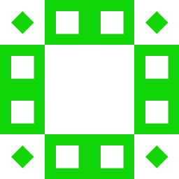 Photo de Profil de daniele33