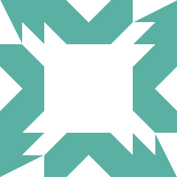 Photo de Profil de niconnifer