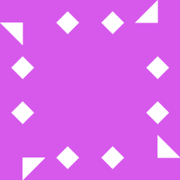 Photo de Profil de mathilde61