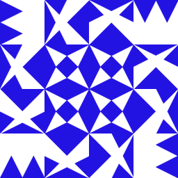 Photo de Profil de richardsa