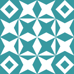 Photo de Profil de jmvg