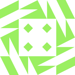 Photo de Profil de pollenia