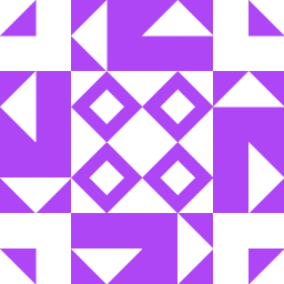 Photo de Profil de oxalis69