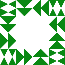 Photo de Profil de laurence-dulou