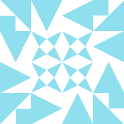 Photo de Profil de micor