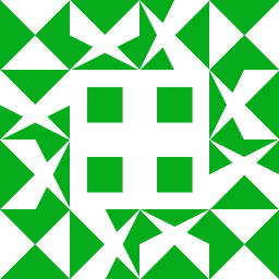 Photo de Profil de nella