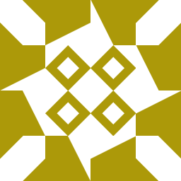 Photo de Profil de barcelo