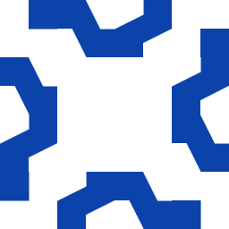 Photo de Profil de monique1