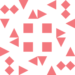 Photo de Profil de debruyne