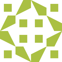 Photo de Profil de marie-laure