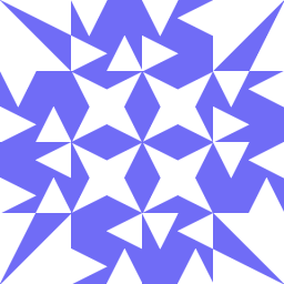 Photo de Profil de laura1