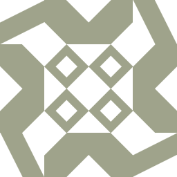 Photo de Profil de danielle-biscari