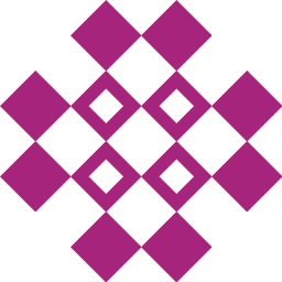 Photo de Profil de chance