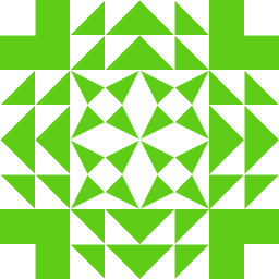 Photo de Profil de skriv