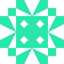 Photo de Profil de aurore975