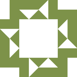 Photo de Profil de laetitia-guibert