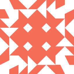 Photo de Profil de ernestine