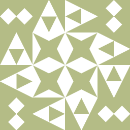 Photo de Profil de nicolas92