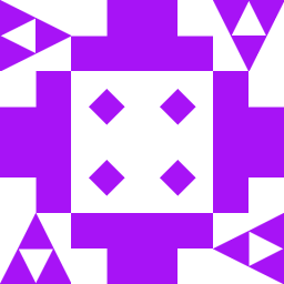 Photo de Profil de pignolet