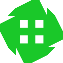 Photo de Profil de patricia1