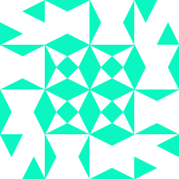 Photo de Profil de tatiana1