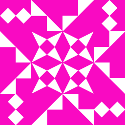 Photo de Profil de mimi-bretagne