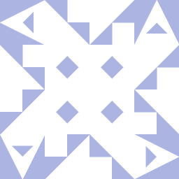 Photo de Profil de ftmcmrt