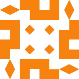 Photo de Profil de marieleloup