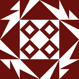 Photo de Profil de anna91800