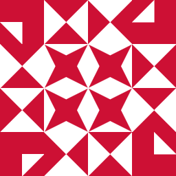 Photo de Profil de nathaliematcha