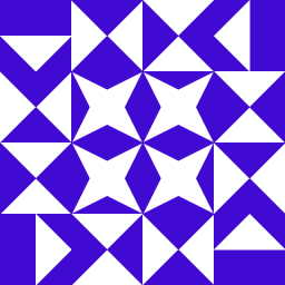 Photo de Profil de gwendo1