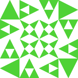 Photo de Profil de exil750