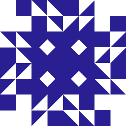 Photo de Profil de olivia14