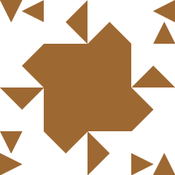 Photo de Profil de faby-coh21