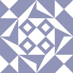 Photo de Profil de shiva