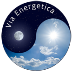 Photo de Profil de ViaEnergetica