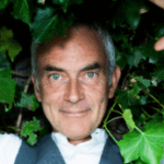 nicolas-gilsoul