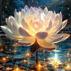 Photo de Profil de alastriona