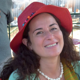 pinar-selek