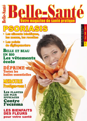 Belle-Santé n° 103