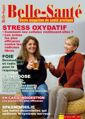 Belle-Santé n° 111